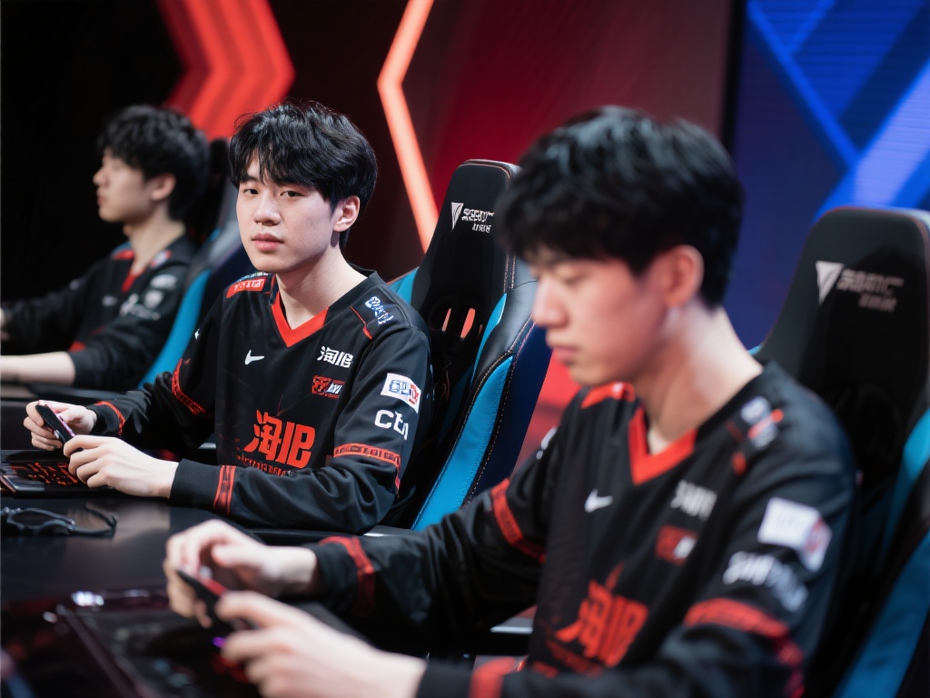 病恢复可能 病恢复可能