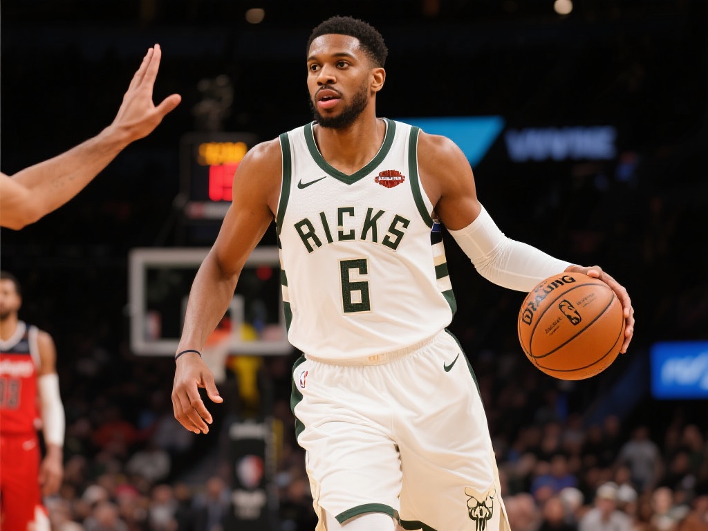 的顶级射手 的顶级射手