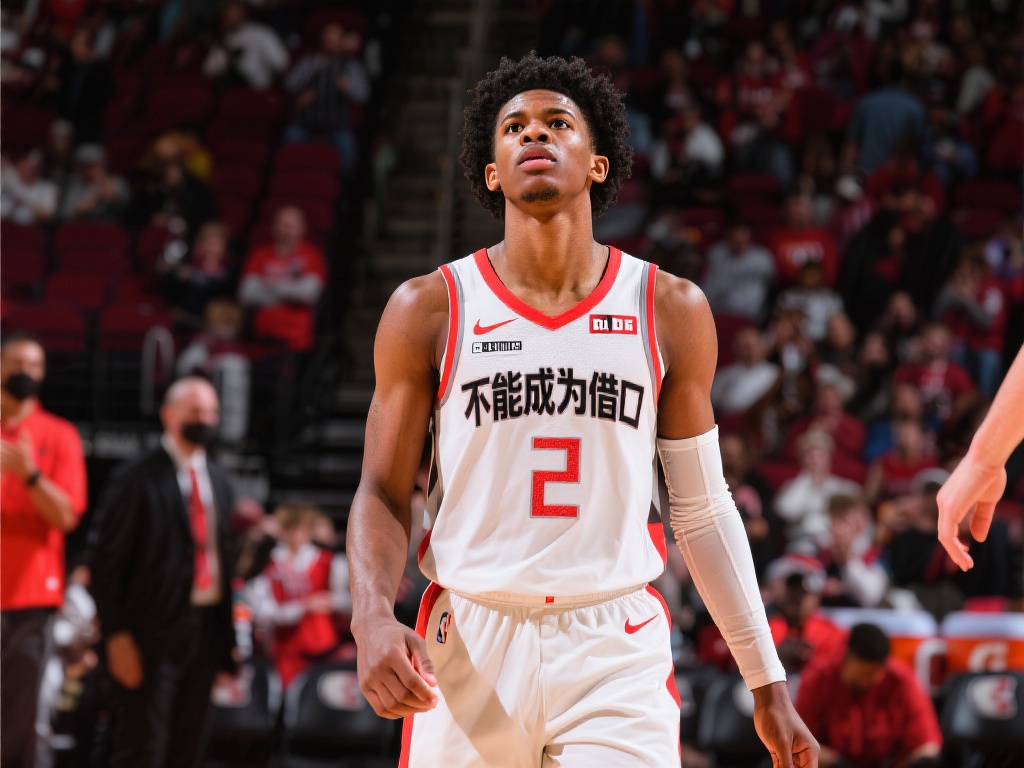 从巴塞罗那 从巴塞罗那