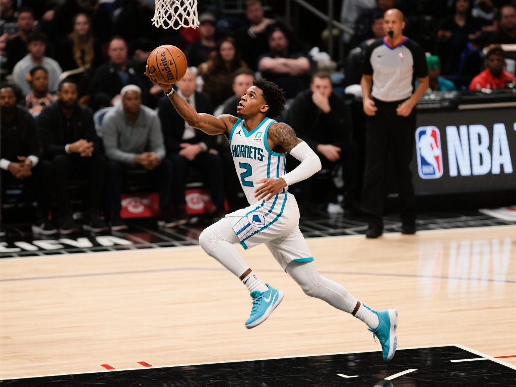 耳曼这样的 耳曼这样的