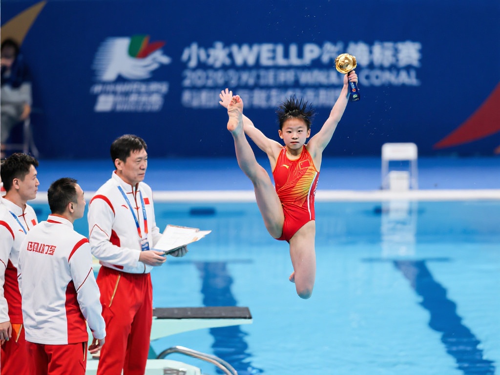 决定性的瞬 决定性的瞬