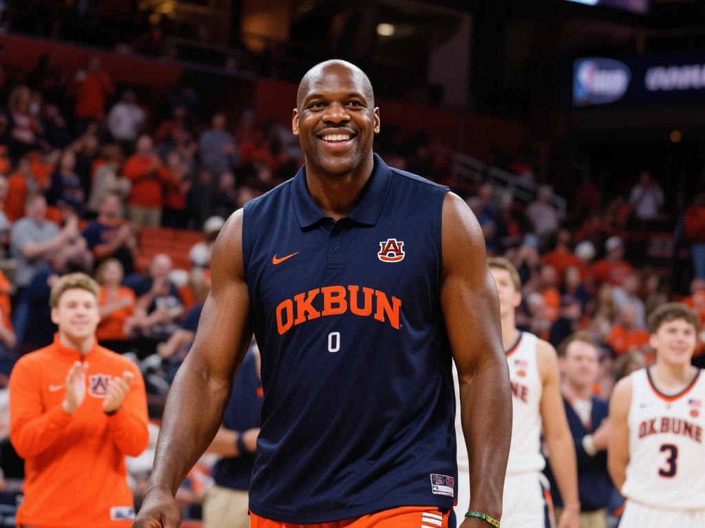 伍则必须全 伍则必须全