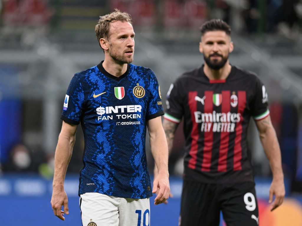 乌多吉作为 乌多吉作为