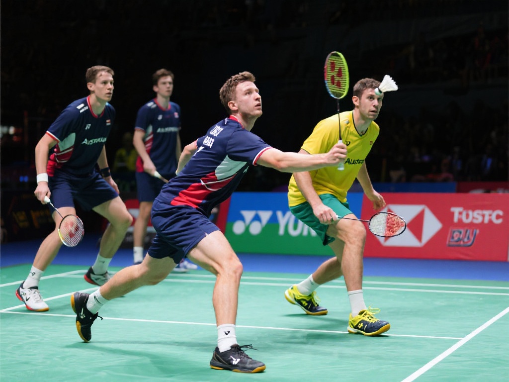 乌多吉并非 乌多吉并非