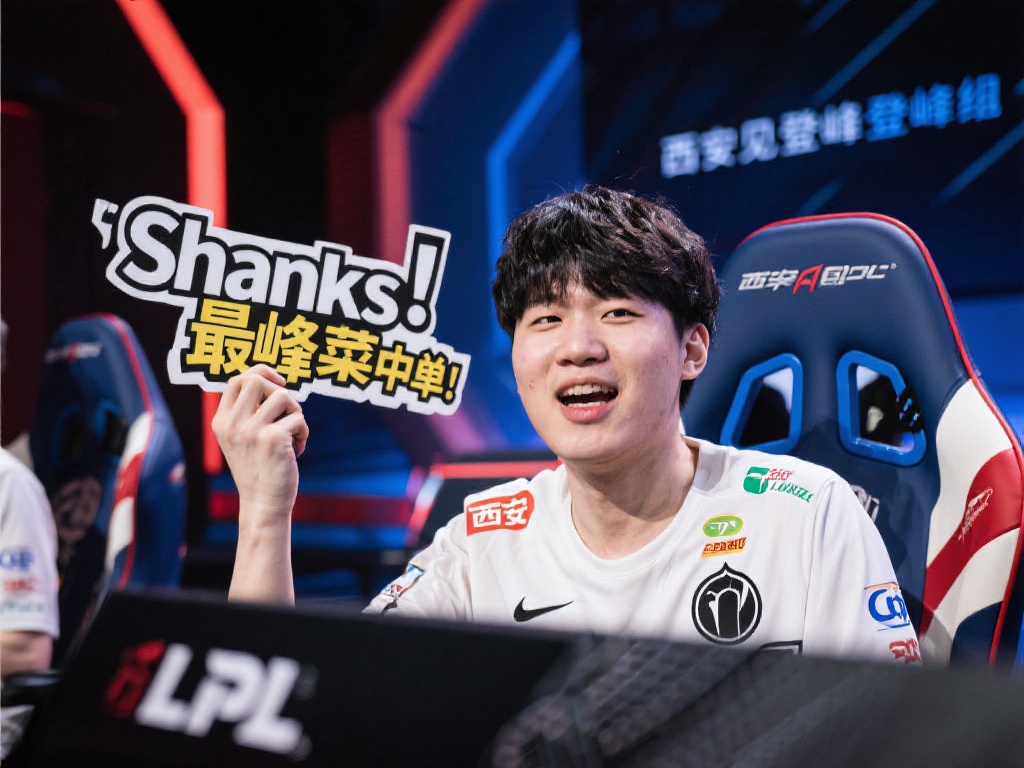 市中心和旅 市中心和旅