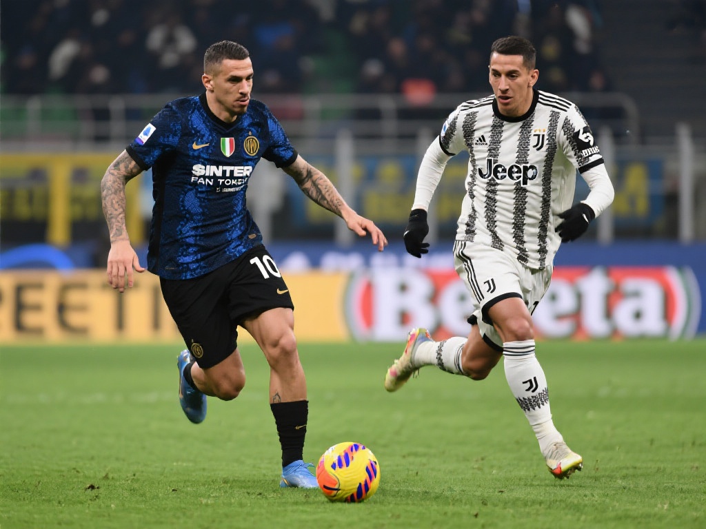 本文将从历 本文将从历