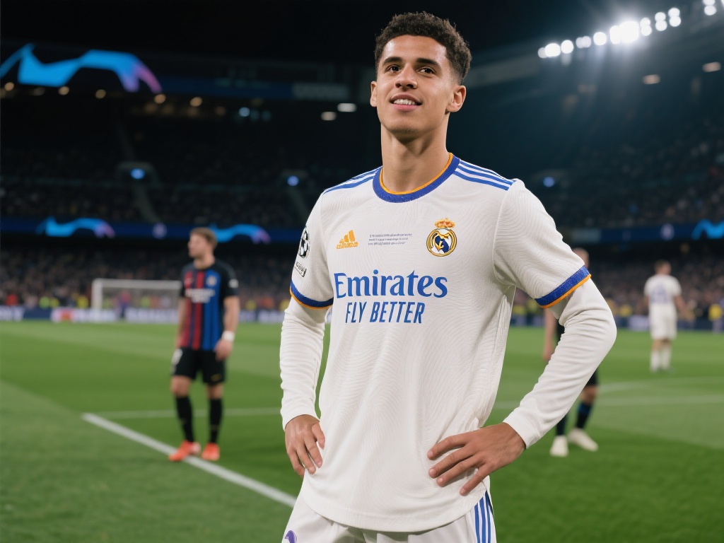 中国男足能 中国男足能