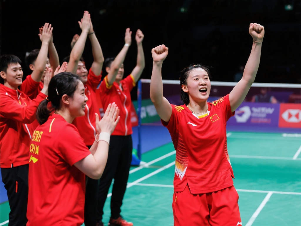 但我们也必 但我们也必