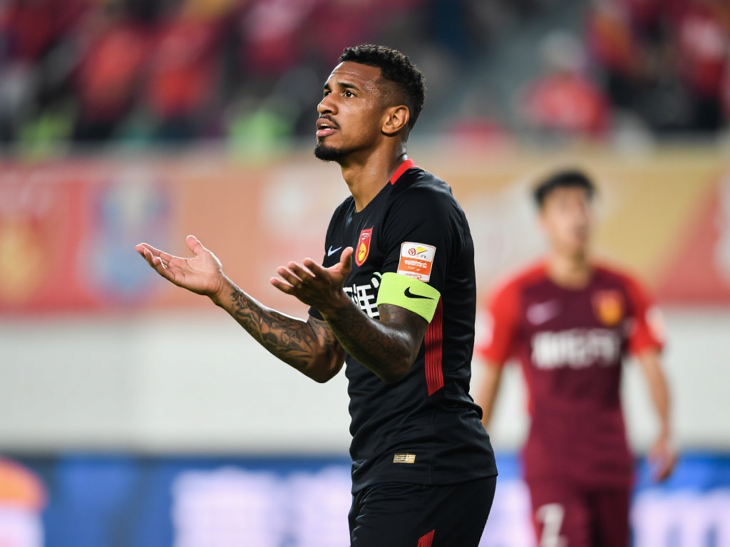 达特背弃了 达特背弃了