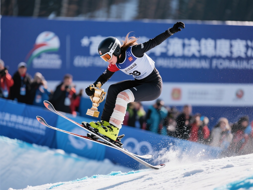 名变化牵动 名变化牵动