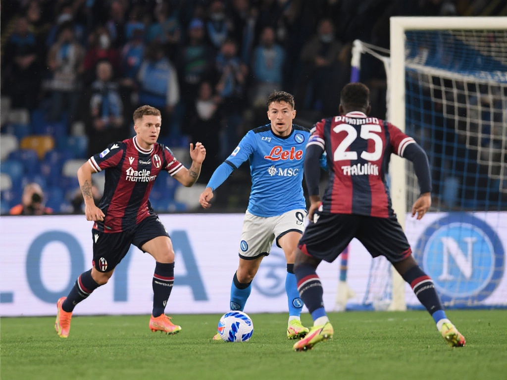 进攻端的火 进攻端的火