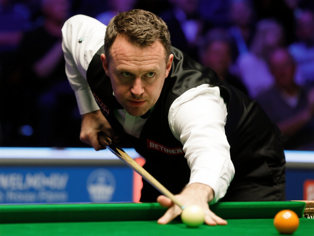 争冠悬念仍 争冠悬念仍