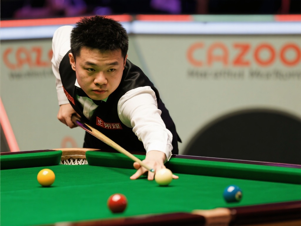 争冠悬念仍 争冠悬念仍