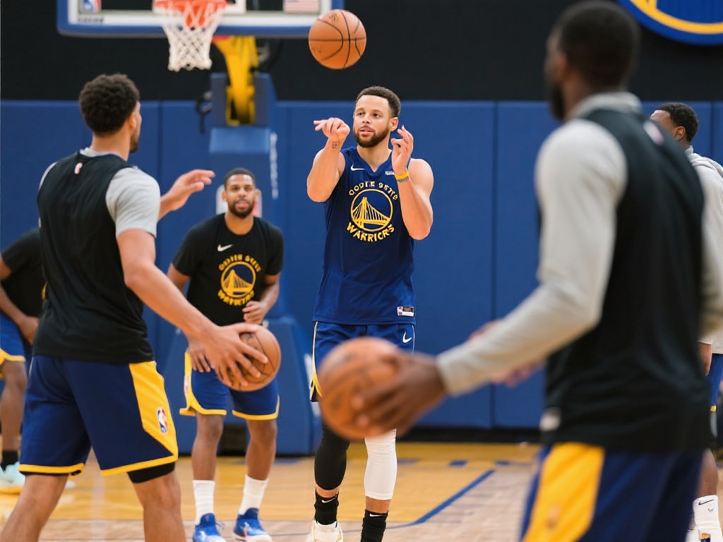 作为曼城球 作为曼城球