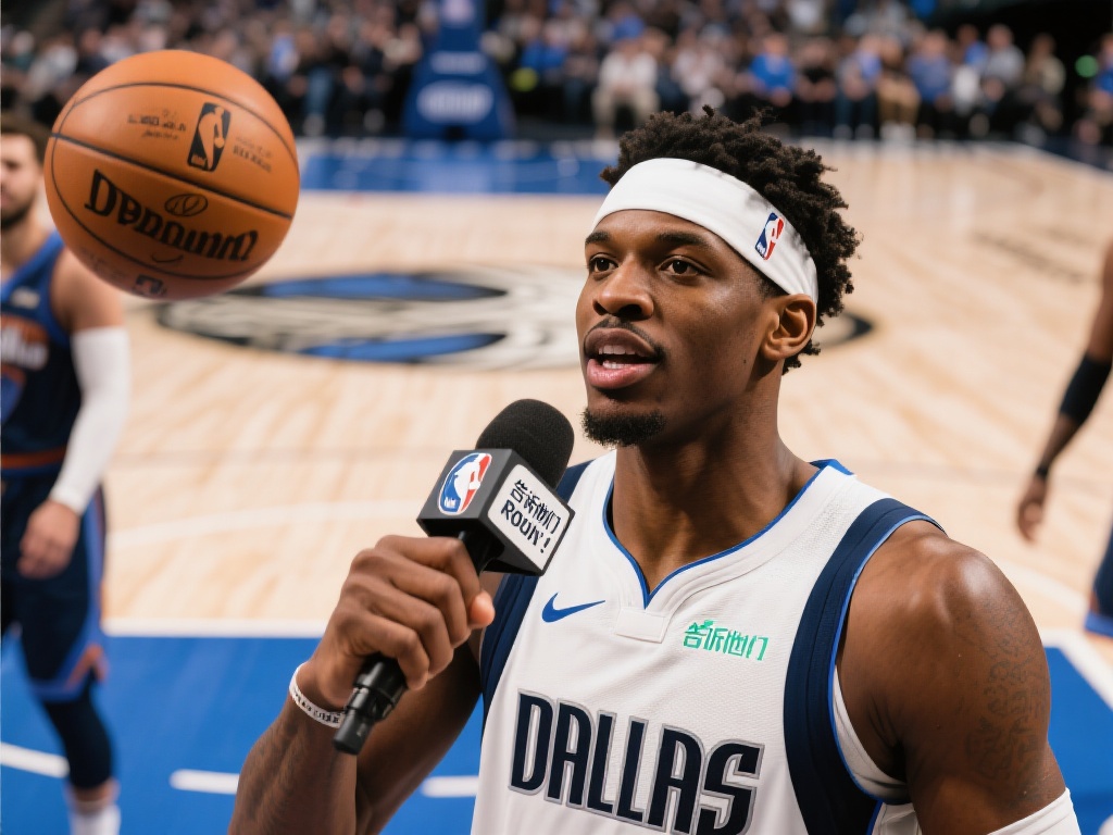 则更多关注 则更多关注