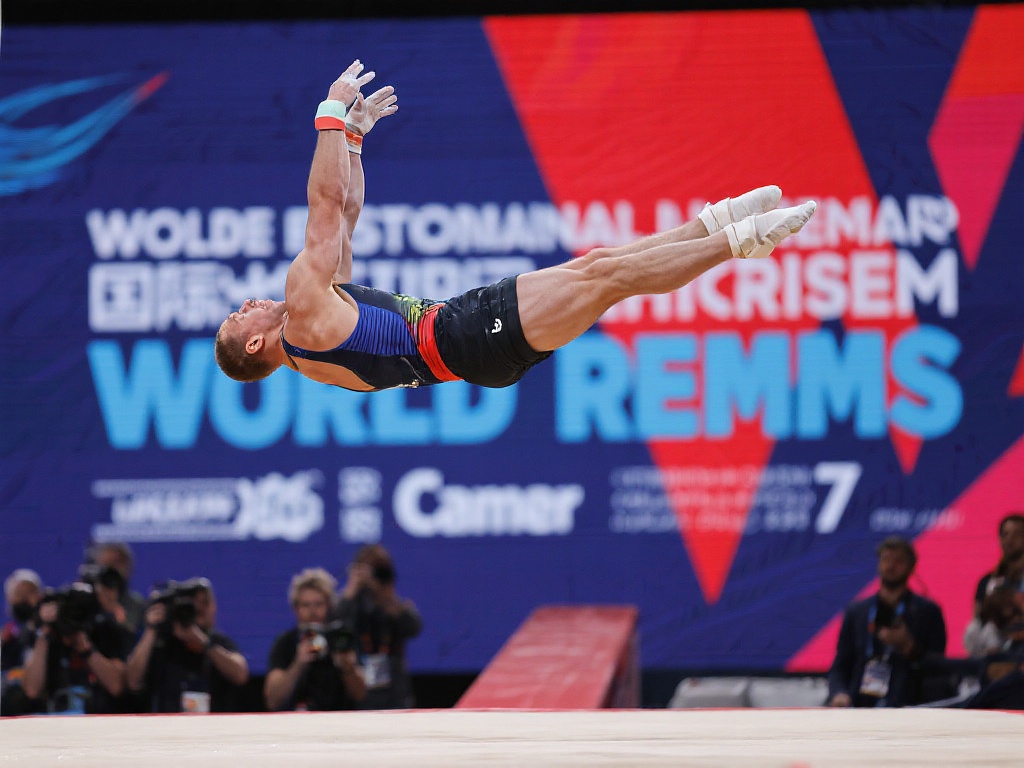 场寥寥数次 场寥寥数次