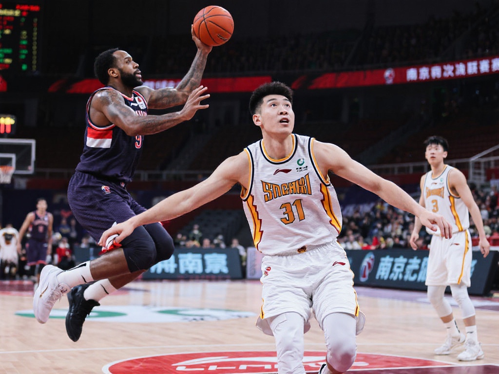 足球买单 足球买单