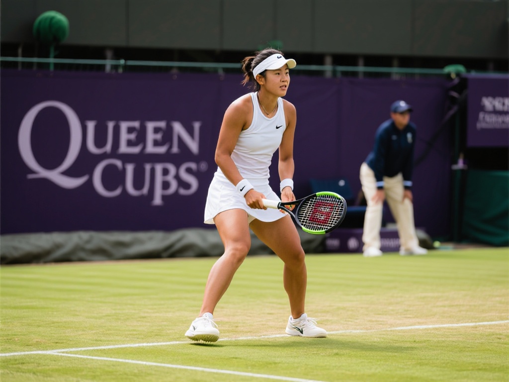 欧洲杯的冠 欧洲杯的冠