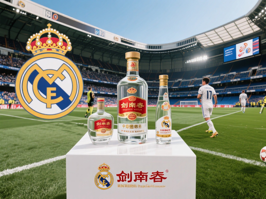 的另一位全 的另一位全