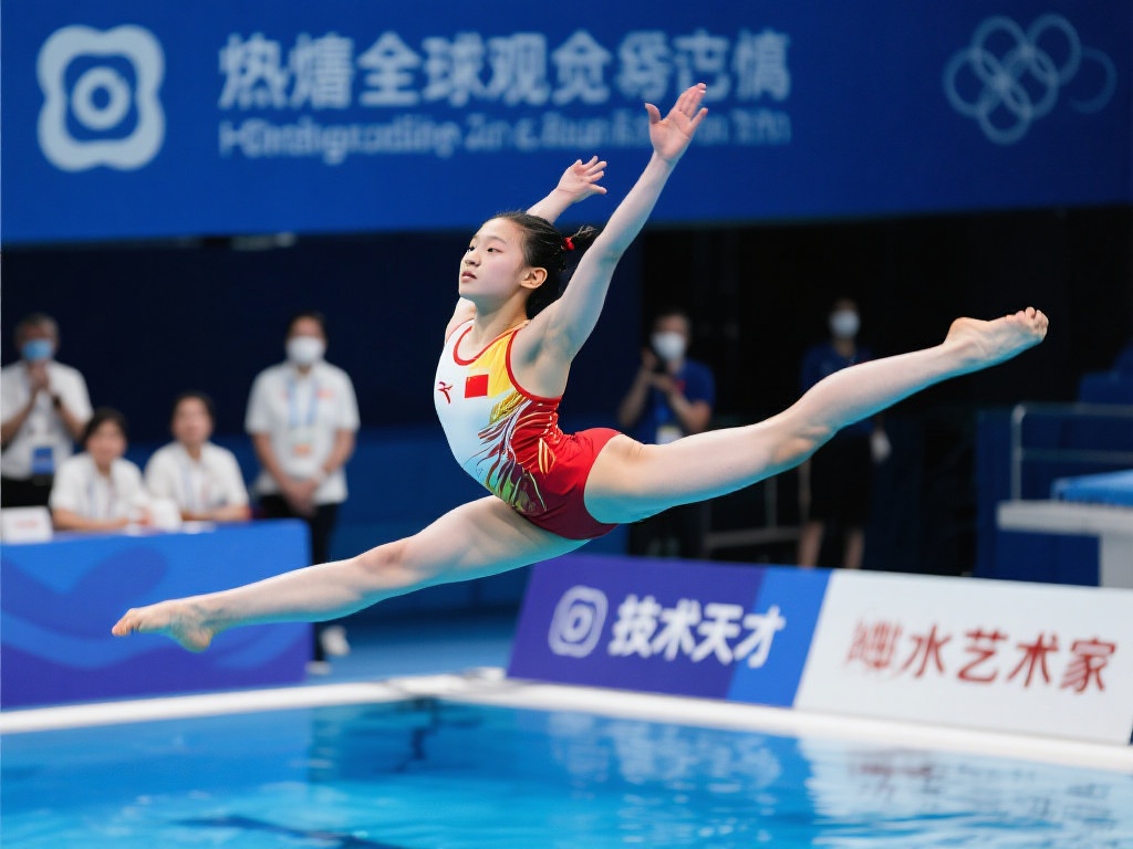 体现了对红 体现了对红