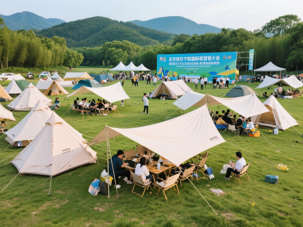 续复苏势头 续复苏势头