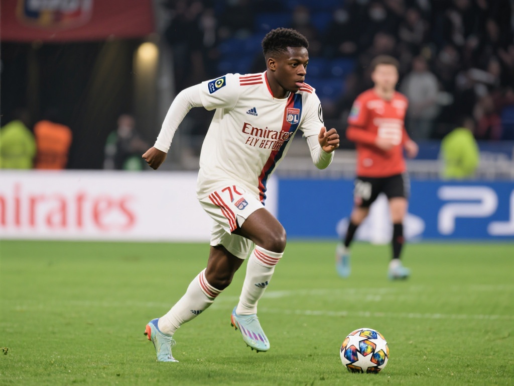 攻防两端的 攻防两端的