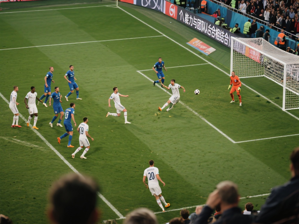 证明自己的 证明自己的