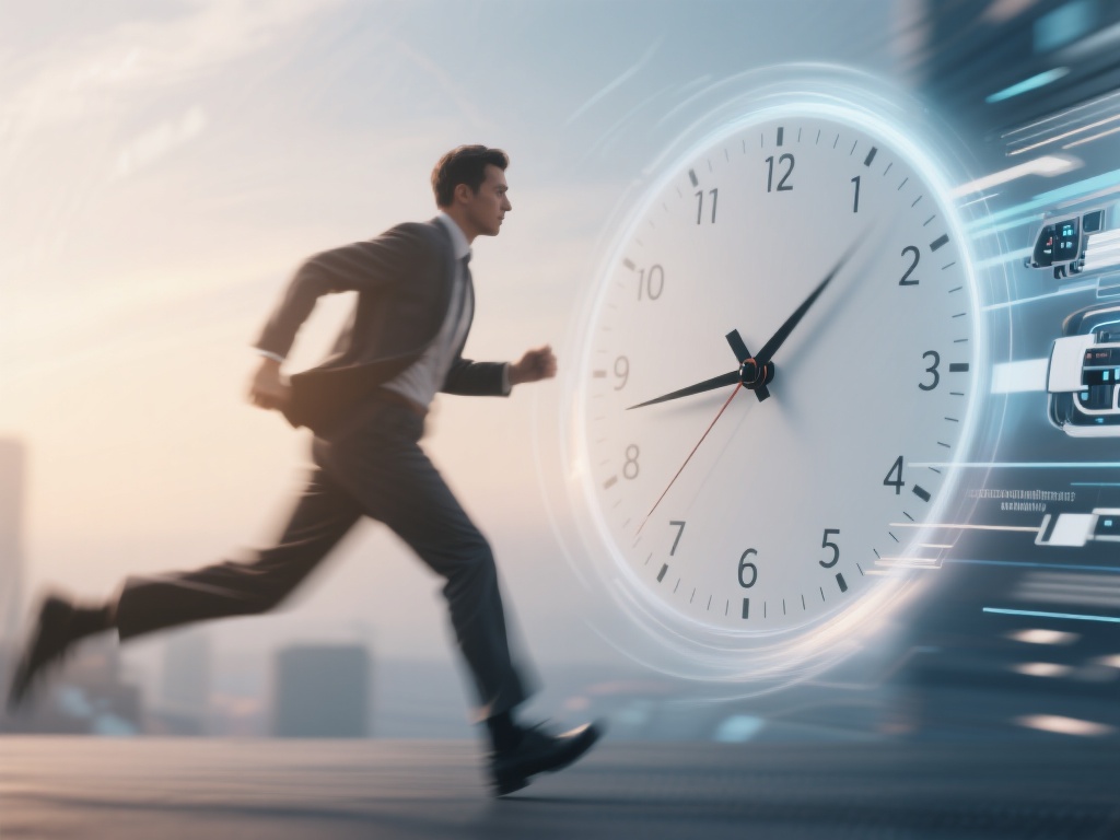 建设等额外 建设等额外