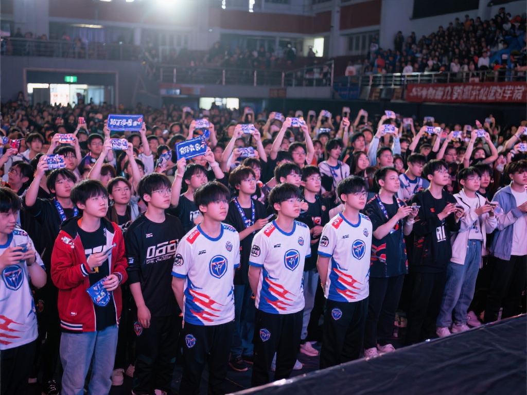 未来几轮比 未来几轮比