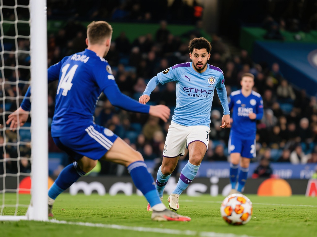 到合适的替 到合适的替