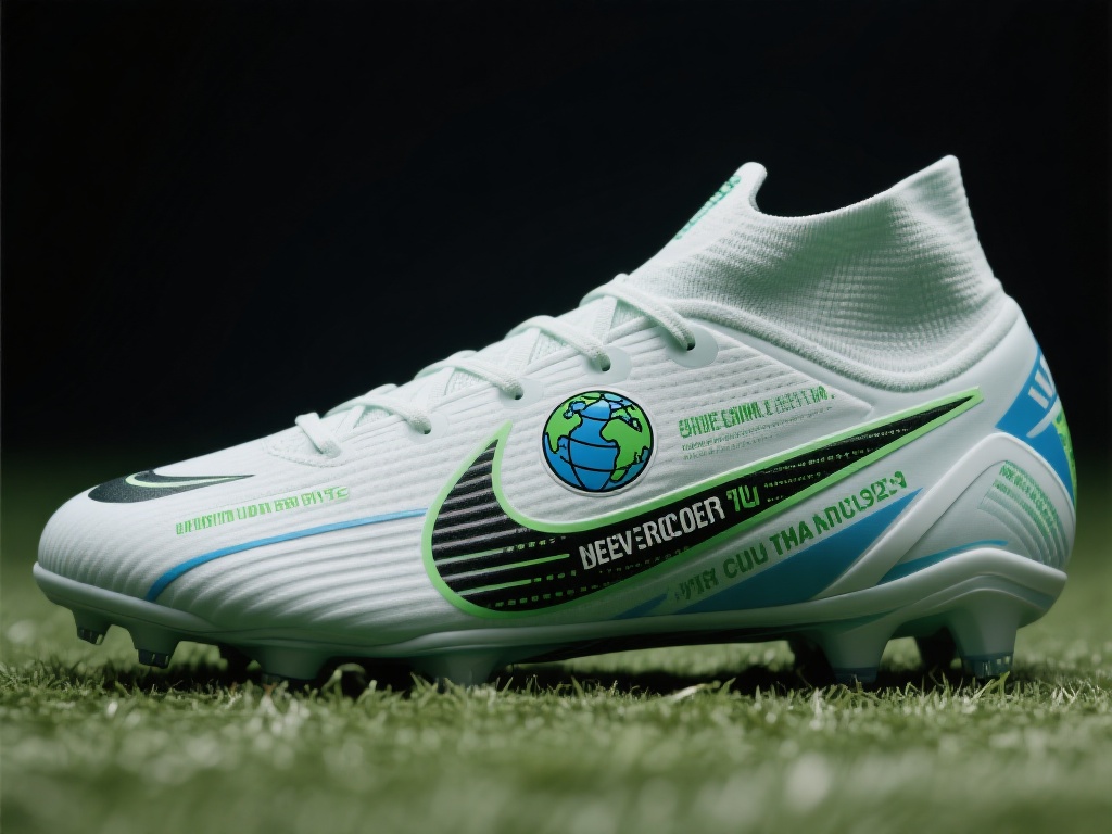 可能会影响 可能会影响