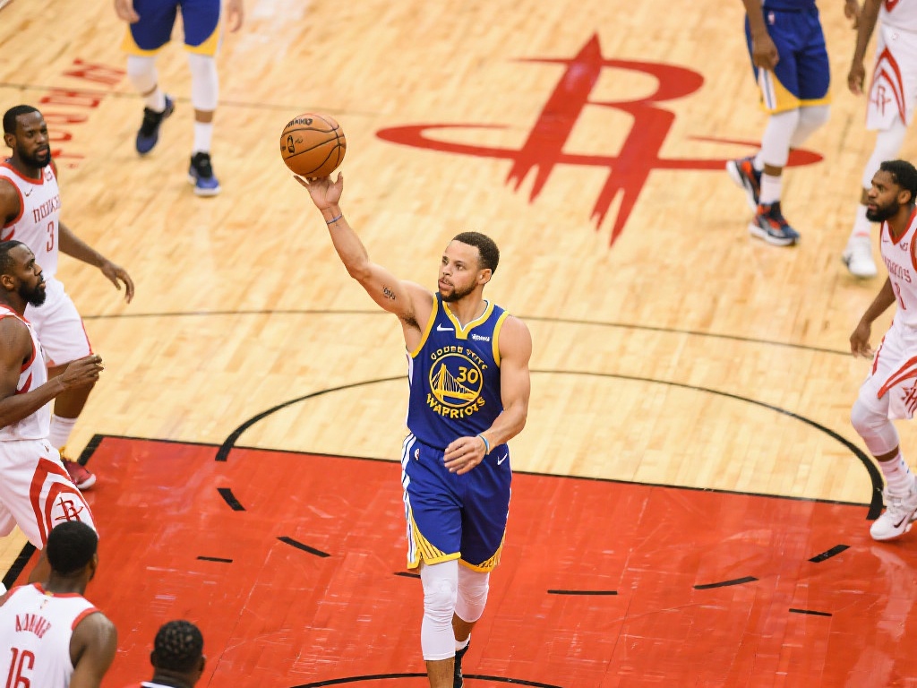 未能有效应 未能有效应