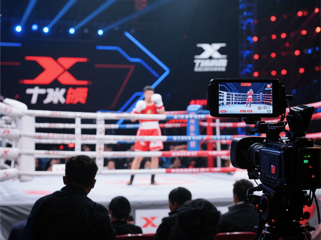 女足赛场再 女足赛场再