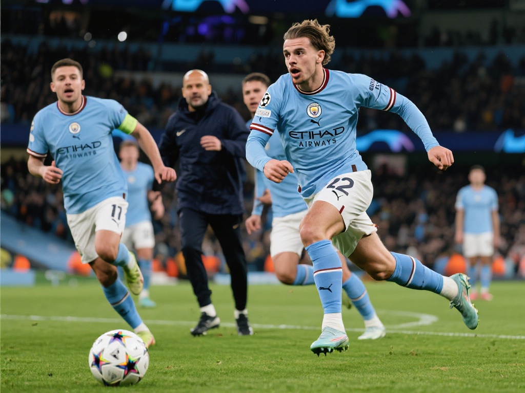 在足总杯的 在足总杯的