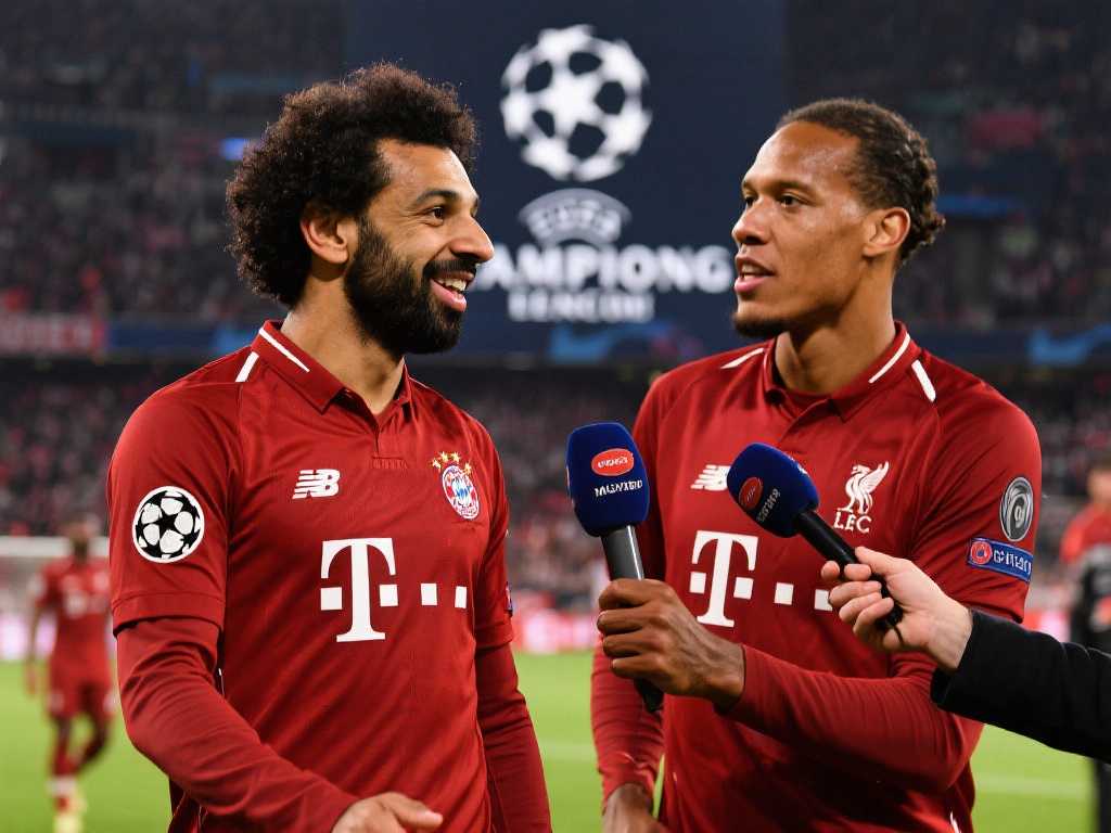 节的统治力 节的统治力