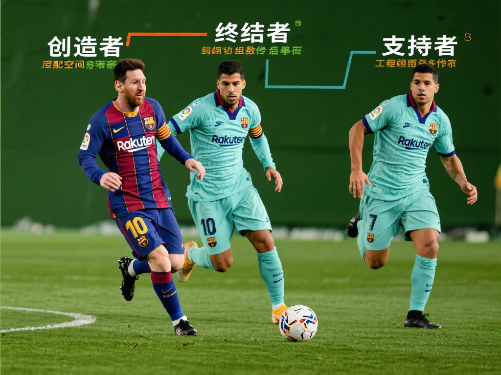 今转会市场 今转会市场