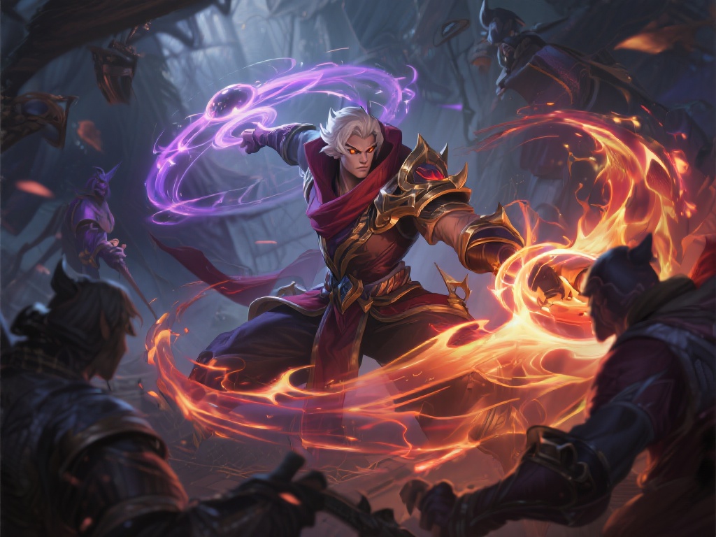 他无疑是一 他无疑是一