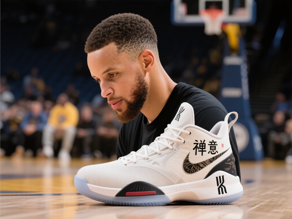 政策支持力 政策支持力