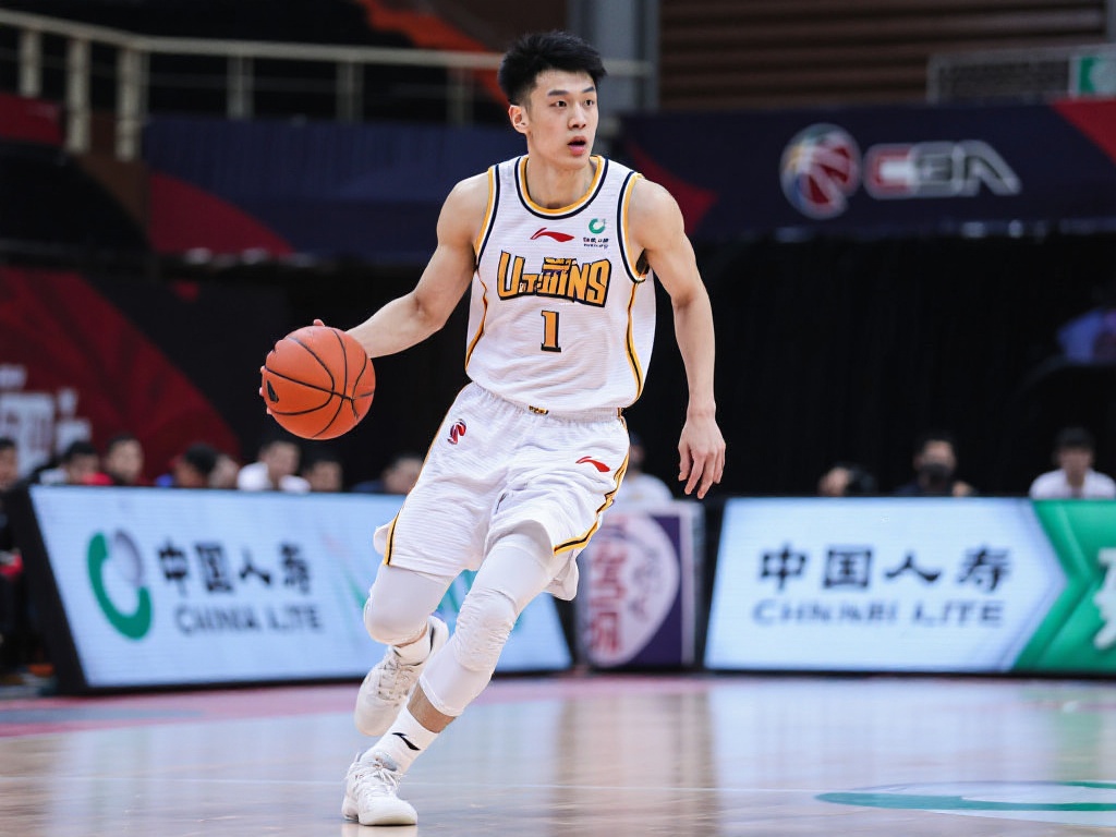 速适应了意 速适应了意