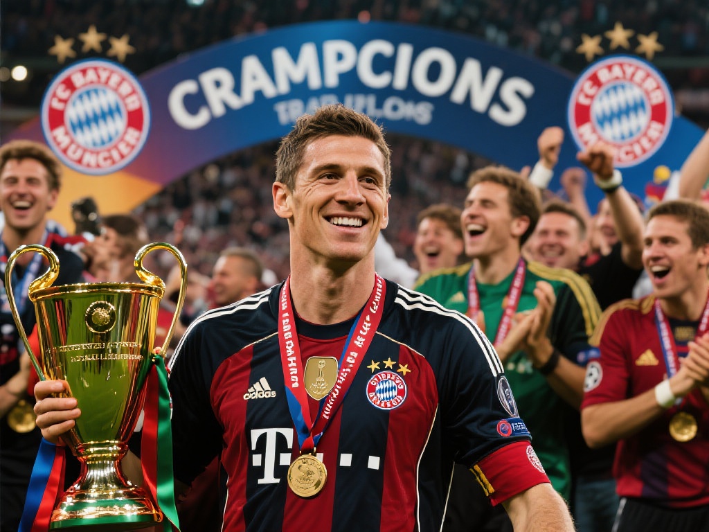 执教后期似 执教后期似