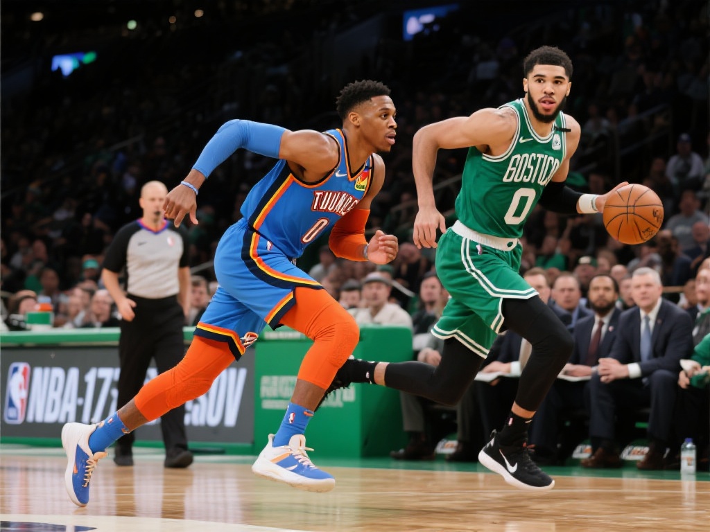 这些球员或 这些球员或