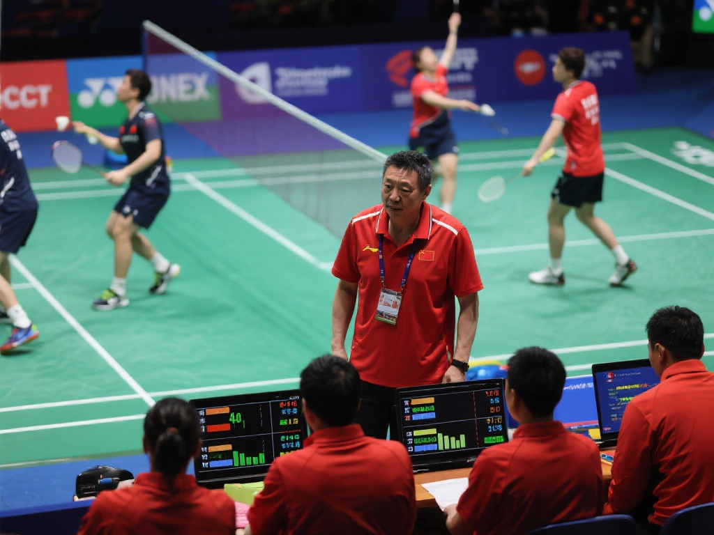 滕哈格接手 滕哈格接手