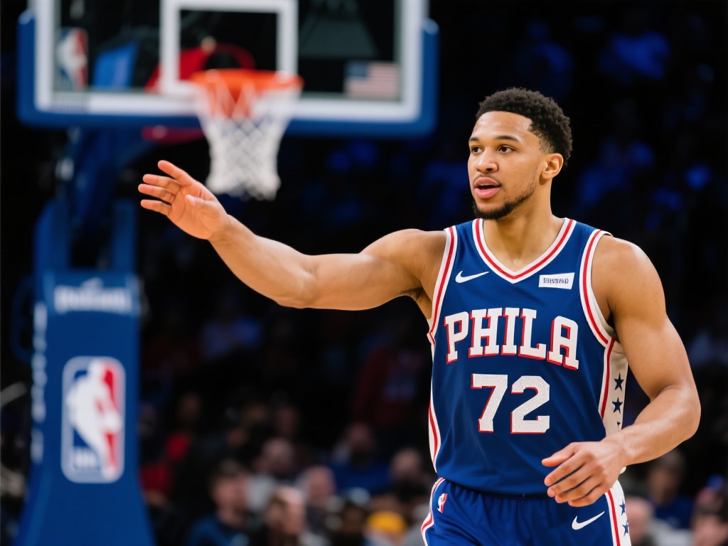 数为联赛最 数为联赛最