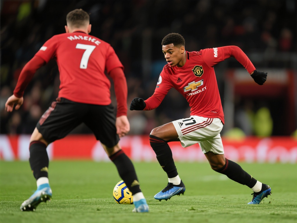 例如广州女 例如广州女