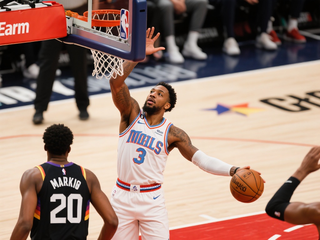 望已经足够 望已经足够