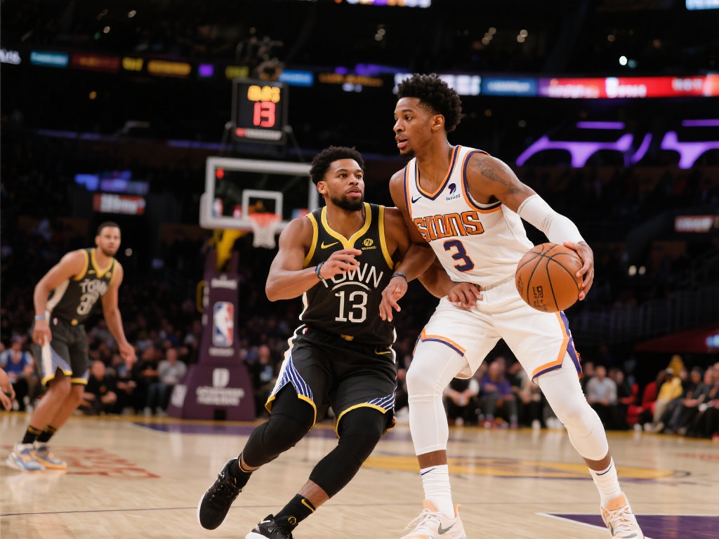 深入分析拜 深入分析拜