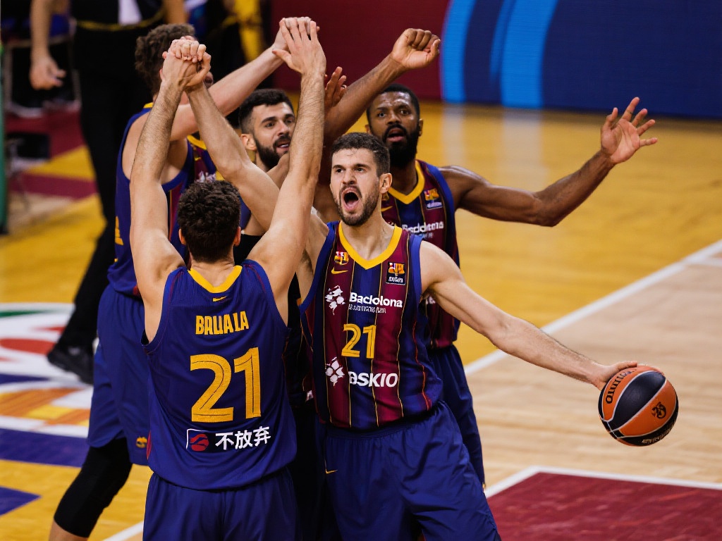 最新女足国 最新女足国