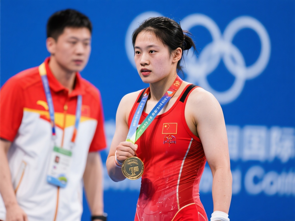 风格更加细 风格更加细