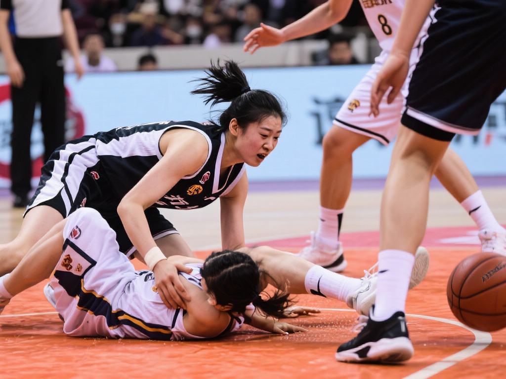 冠的可能性 冠的可能性