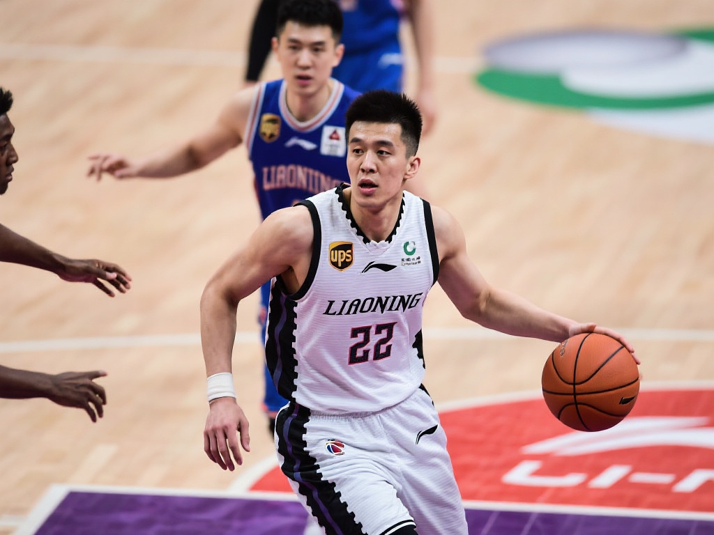 去数年内通 去数年内通